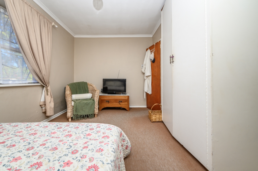 4 Bedroom Property for Sale in Lorraine Eastern Cape